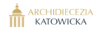 logo katowicka