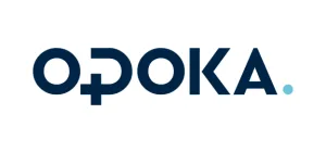 Opoka