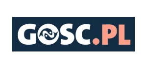 gosc.pl
