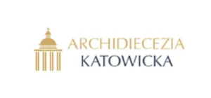 logo katowicka
