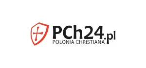 PCh24.pl