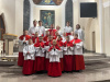 ministrancji_2023